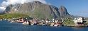 Reine Panorama bearbeitet